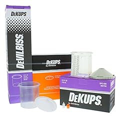 Devilbiss dekups starter for sale  Delivered anywhere in USA 