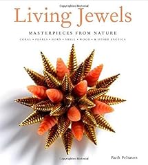 Living jewels for sale  Delivered anywhere in USA 