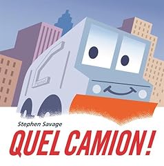 Camion d'occasion  Livré partout en Belgiqu