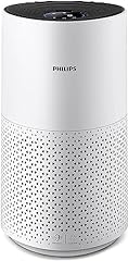 Philips air purifier for sale  Delivered anywhere in UK