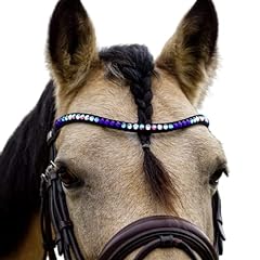 Magictack stirnriemen pferd gebraucht kaufen  Wird an jeden Ort in Deutschland