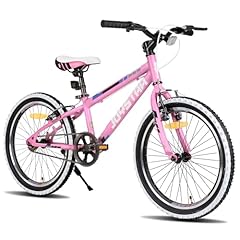 Joystar lubbock bicicletta usato  Spedito ovunque in Italia 
