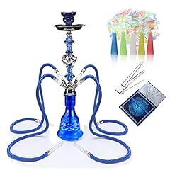 Hookah set everything for sale  Delivered anywhere in USA 