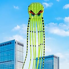 26ft ultra large for sale  Delivered anywhere in USA 