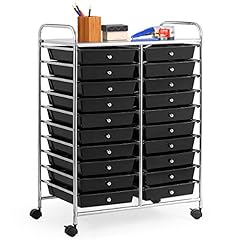 Relax4life drawer rolling for sale  Delivered anywhere in USA 