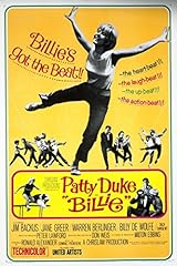 Billie for sale  Delivered anywhere in UK