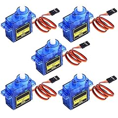 Owootecc sg90 micro for sale  Delivered anywhere in UK