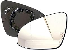 Adovz miroir rétroviseur d'occasion  Livré partout en France