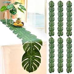 Aerwo 6pcs artificial for sale  Delivered anywhere in USA 