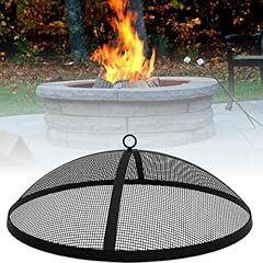 Febtech fire pit for sale  Delivered anywhere in USA 
