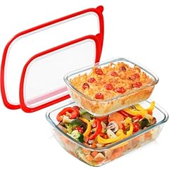Nutriups piece deep for sale  Delivered anywhere in USA 