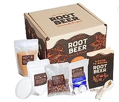 Craft brew root for sale  Delivered anywhere in USA 