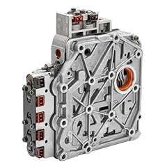01m valve body for sale  Delivered anywhere in USA 
