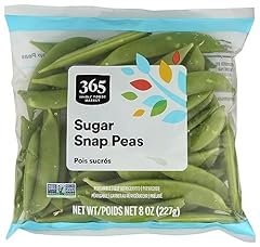 365 everyday value for sale  Delivered anywhere in USA 