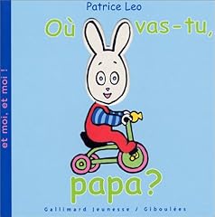 Papa d'occasion  Livré partout en France