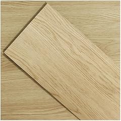 Atopose vinyl flooring for sale  Delivered anywhere in UK