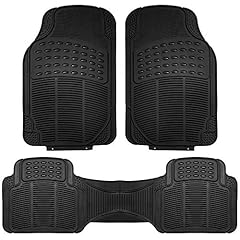 Group automotive floor for sale  Delivered anywhere in USA 
