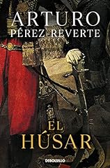Húsar the hungarian d'occasion  Livré partout en France