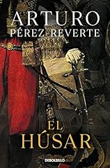 husar d'occasion husar d'occasion Livré partout en France