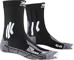 Socks trek outdoor usato  Spedito ovunque in Italia 