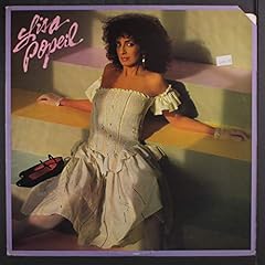 Lisa popeil for sale  Delivered anywhere in USA 