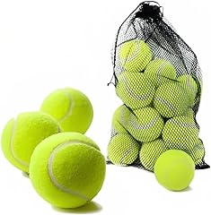 Episent tennis balls for sale  Delivered anywhere in UK