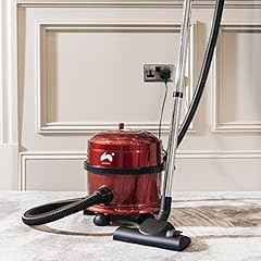Ovation tub vac for sale  Delivered anywhere in UK