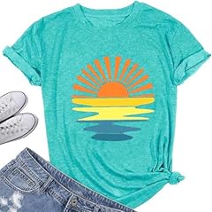Sunrise sunset sunshine for sale  Delivered anywhere in USA 