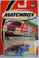 Matchbox air travel for sale  Delivered anywhere in UK