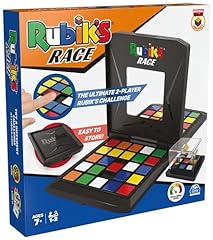 Rubik race classic for sale  Delivered anywhere in UK