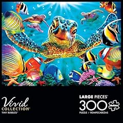 Buffalo games vivid for sale  Delivered anywhere in USA 