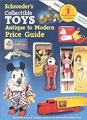 Schroeders collectible toys for sale  Delivered anywhere in USA 