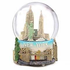 Musical new york for sale  Delivered anywhere in USA 