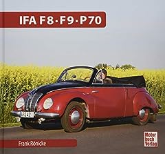 Ifa p70 usato  Spedito ovunque in Italia 