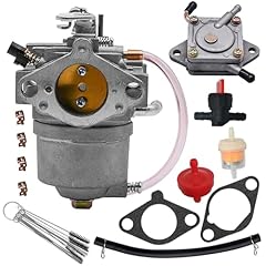 Lanigram 15003 2796 for sale  Delivered anywhere in USA 