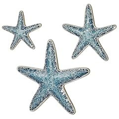 Touch class blue for sale  Delivered anywhere in USA 