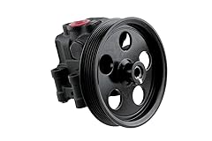 Advantage auto parts for sale  Delivered anywhere in UK