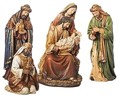 Joseph studio roman for sale  Delivered anywhere in USA 