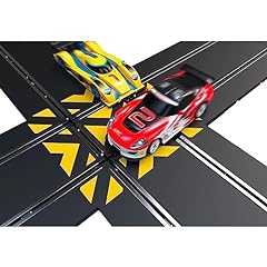 scalextric road rivals for sale  Delivered anywhere in UK