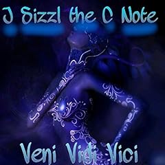 Veni vidi vici for sale  Delivered anywhere in UK