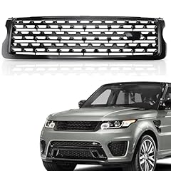 Partsflow front upper for sale  Delivered anywhere in USA 