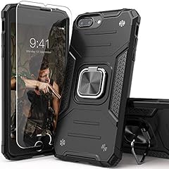 Idystar iphone plus for sale  Delivered anywhere in USA 