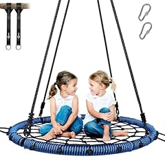 Trekassy 750lbs spider for sale  Delivered anywhere in USA 