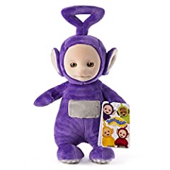 Teletubbies talking tinky for sale  Delivered anywhere in USA 