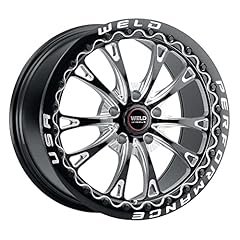 Weld performance s908 for sale  Delivered anywhere in USA 