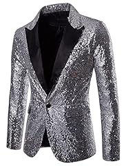 Veste costume paillettes d'occasion  Livré partout en France