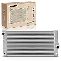 Premium engine coolant for sale  Delivered anywhere in USA 