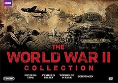 Wwii gift set for sale  Delivered anywhere in USA 