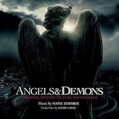 Angels demons for sale  Delivered anywhere in UK