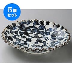 Set medium kuresu for sale  Delivered anywhere in USA 